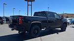2025 Chevrolet Silverado 2500 Crew Cab 4WD Pickup for sale #CC25535 - photo 2