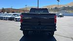 2025 Chevrolet Silverado 2500 Crew Cab 4WD Pickup for sale #CC25535 - photo 4