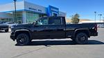 2025 Chevrolet Silverado 2500 Crew Cab 4WD Pickup for sale #CC25535 - photo 6
