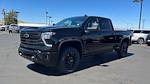 2025 Chevrolet Silverado 2500 Crew Cab 4WD Pickup for sale #CC25535 - photo 7