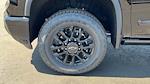 2025 Chevrolet Silverado 2500 Crew Cab 4WD Pickup for sale #CC25535 - photo 10