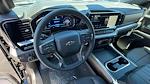 2025 Chevrolet Silverado 2500 Crew Cab 4WD Pickup for sale #CC25535 - photo 11