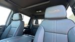 2025 Chevrolet Silverado 2500 Crew Cab 4WD Pickup for sale #CC25535 - photo 12