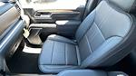 2025 Chevrolet Silverado 2500 Crew Cab 4WD Pickup for sale #CC25535 - photo 13