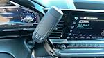 2025 Chevrolet Silverado 2500 Crew Cab 4WD Pickup for sale #CC25535 - photo 14