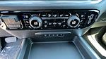 2025 Chevrolet Silverado 2500 Crew Cab 4WD Pickup for sale #CC25535 - photo 15