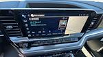 2025 Chevrolet Silverado 2500 Crew Cab 4WD Pickup for sale #CC25535 - photo 16