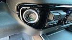 2025 Chevrolet Silverado 2500 Crew Cab 4WD Pickup for sale #CC25535 - photo 18