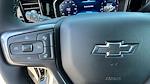 2025 Chevrolet Silverado 2500 Crew Cab 4WD Pickup for sale #CC25535 - photo 20