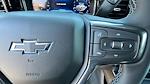 2025 Chevrolet Silverado 2500 Crew Cab 4WD Pickup for sale #CC25535 - photo 21