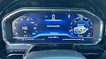 2025 Chevrolet Silverado 2500 Crew Cab 4WD Pickup for sale #CC25535 - photo 22
