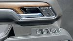 2025 Chevrolet Silverado 2500 Crew Cab 4WD Pickup for sale #CC25535 - photo 23