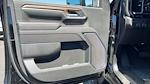 2025 Chevrolet Silverado 2500 Crew Cab 4WD Pickup for sale #CC25535 - photo 24