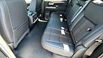 2025 Chevrolet Silverado 2500 Crew Cab 4WD Pickup for sale #CC25535 - photo 25