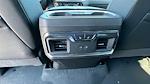 2025 Chevrolet Silverado 2500 Crew Cab 4WD Pickup for sale #CC25535 - photo 26