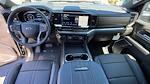 2025 Chevrolet Silverado 2500 Crew Cab 4WD Pickup for sale #CC25535 - photo 27