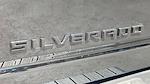 2025 Chevrolet Silverado 2500 Crew Cab 4WD Pickup for sale #CC25535 - photo 29