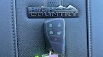 2025 Chevrolet Silverado 2500 Crew Cab 4WD Pickup for sale #CC25535 - photo 30