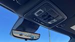 2025 Chevrolet Silverado 2500 Crew Cab 4WD Pickup for sale #CC25535 - photo 32