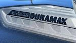 2025 Chevrolet Silverado 2500 Crew Cab 4WD Pickup for sale #CC25535 - photo 34