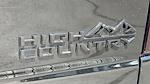2025 Chevrolet Silverado 2500 Crew Cab 4WD Pickup for sale #CC25535 - photo 35