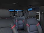 2025 Chevrolet Colorado Crew Cab 4WD Pickup for sale #CC25536 - photo 24