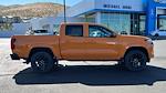 2025 Chevrolet Colorado Crew Cab 4WD Pickup for sale #CC25536 - photo 3