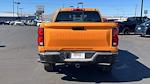 2025 Chevrolet Colorado Crew Cab 4WD Pickup for sale #CC25536 - photo 4