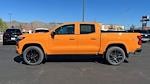 2025 Chevrolet Colorado Crew Cab 4WD Pickup for sale #CC25536 - photo 6