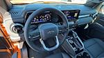 2025 Chevrolet Colorado Crew Cab 4WD Pickup for sale #CC25536 - photo 11