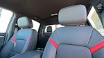 2025 Chevrolet Colorado Crew Cab 4WD Pickup for sale #CC25536 - photo 12