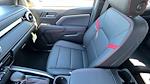 2025 Chevrolet Colorado Crew Cab 4WD Pickup for sale #CC25536 - photo 13