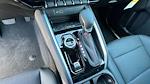 2025 Chevrolet Colorado Crew Cab 4WD Pickup for sale #CC25536 - photo 14