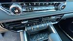 2025 Chevrolet Colorado Crew Cab 4WD Pickup for sale #CC25536 - photo 15