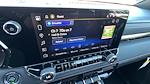 2025 Chevrolet Colorado Crew Cab 4WD Pickup for sale #CC25536 - photo 16