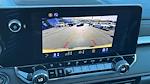 2025 Chevrolet Colorado Crew Cab 4WD Pickup for sale #CC25536 - photo 17