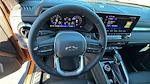 2025 Chevrolet Colorado Crew Cab 4WD Pickup for sale #CC25536 - photo 19
