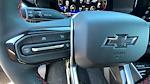 2025 Chevrolet Colorado Crew Cab 4WD Pickup for sale #CC25536 - photo 20