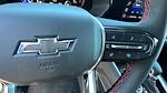 2025 Chevrolet Colorado Crew Cab 4WD Pickup for sale #CC25536 - photo 21