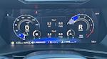 2025 Chevrolet Colorado Crew Cab 4WD Pickup for sale #CC25536 - photo 22