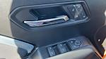 2025 Chevrolet Colorado Crew Cab 4WD Pickup for sale #CC25536 - photo 23