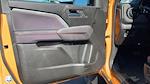 2025 Chevrolet Colorado Crew Cab 4WD Pickup for sale #CC25536 - photo 24