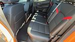 2025 Chevrolet Colorado Crew Cab 4WD Pickup for sale #CC25536 - photo 25