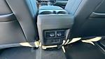 2025 Chevrolet Colorado Crew Cab 4WD Pickup for sale #CC25536 - photo 26