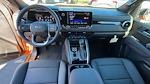 2025 Chevrolet Colorado Crew Cab 4WD Pickup for sale #CC25536 - photo 27