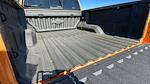 2025 Chevrolet Colorado Crew Cab 4WD Pickup for sale #CC25536 - photo 28