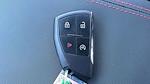2025 Chevrolet Colorado Crew Cab 4WD Pickup for sale #CC25536 - photo 30