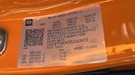 2025 Chevrolet Colorado Crew Cab 4WD Pickup for sale #CC25536 - photo 31
