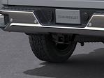 2025 Chevrolet Silverado 2500 Crew Cab 4WD Pickup for sale #CC25537 - photo 14