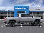 2025 Chevrolet Silverado 2500 Crew Cab 4WD Pickup for sale #CC25537 - photo 5